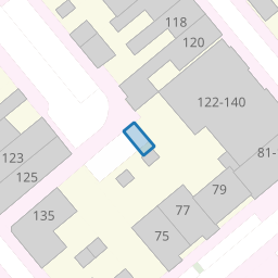 Perceel HDR00-E-10722