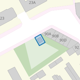 Perceel HDR00-E-10739