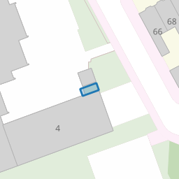 Perceel HDR00-E-10747