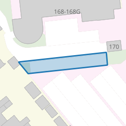 Perceel HDR00-E-10798