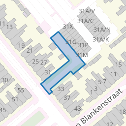 Perceel HDR00-E-10800