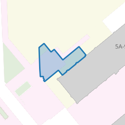 Perceel HDR00-E-10812