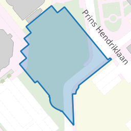 Perceel HDR00-E-10814