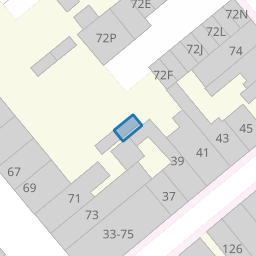 Perceel HDR00-E-10842