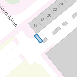 Perceel HDR00-E-10855