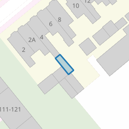 Perceel HDR00-E-10875