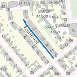 Perceel HDR00-E-10881