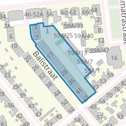 Perceel HDR00-E-10882