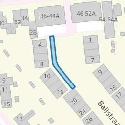 Perceel HDR00-E-10886