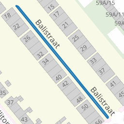 Perceel HDR00-E-10887