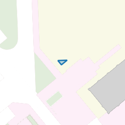 Perceel HDR00-E-10911