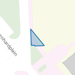 Perceel HDR00-E-10912