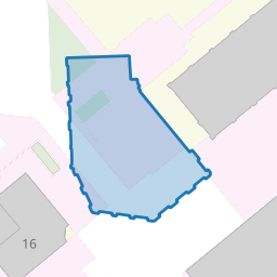 Perceel HDR00-E-10914