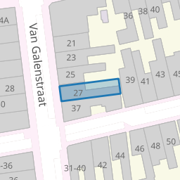 Perceel HDR00-E-1302