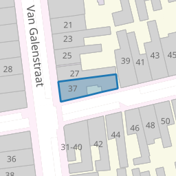 Perceel HDR00-E-1303