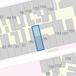 Perceel HDR00-E-1370