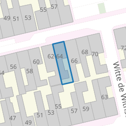 Perceel HDR00-E-1391