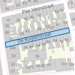 Perceel HDR00-E-1451