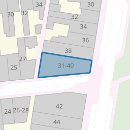 Perceel HDR00-E-1585