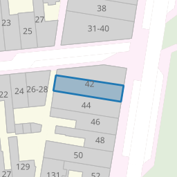 Perceel HDR00-E-1616