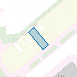 Perceel HDR00-E-1695