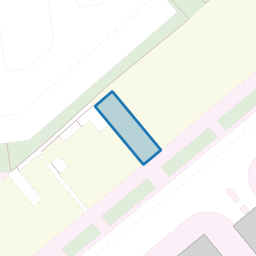 Perceel HDR00-E-1697