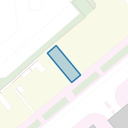 Perceel HDR00-E-1698