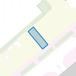 Perceel HDR00-E-1699