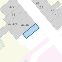 Perceel HDR00-E-1707