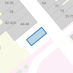 Perceel HDR00-E-1708