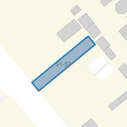 Perceel HDR00-E-1895