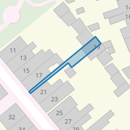 Perceel HDR00-E-2017