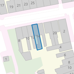 Perceel HDR00-E-2035