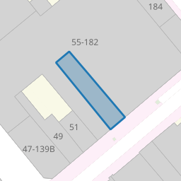 Perceel HDR00-E-2086