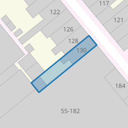 Perceel HDR00-E-2114