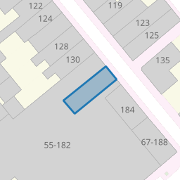 Perceel HDR00-E-2117