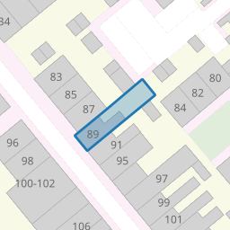 Perceel HDR00-E-2139