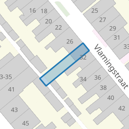 Perceel HDR00-E-2348