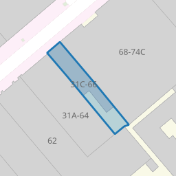 Perceel HDR00-E-2565