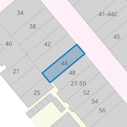 Perceel HDR00-E-2616