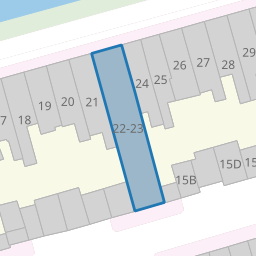 Perceel HDR00-E-2828