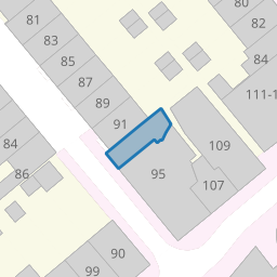 Perceel HDR00-E-2898