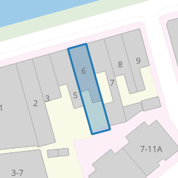 Perceel HDR00-E-3273