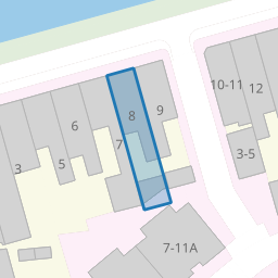 Perceel HDR00-E-3275