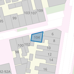 Perceel HDR00-E-3352