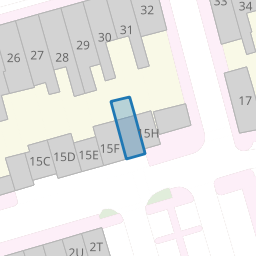 Perceel HDR00-E-3577