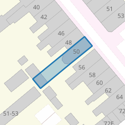 Perceel HDR00-E-3624