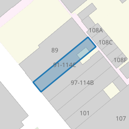 Perceel HDR00-E-3804