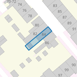 Perceel HDR00-E-3921