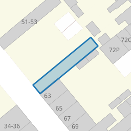 Perceel HDR00-E-3927